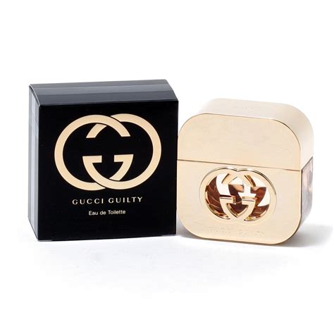 gucci guilty iskustva|guilty by Gucci for women.